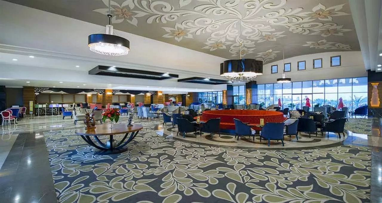 PORTNATURE_SHABAVIZ (6).jpg